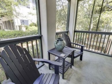 Beaches Of South Walton Home 889429